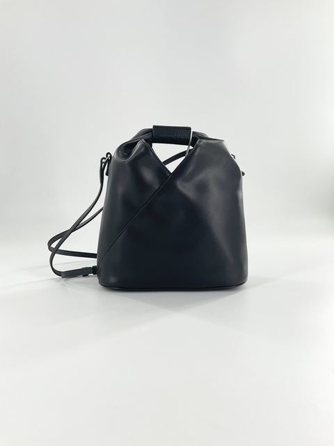 ［MM6 Maison Margiela］MM6 JAPANESE BAG-2