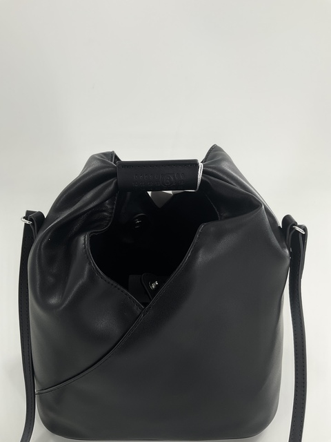 ［MM6 Maison Margiela］MM6 JAPANESE BAG-3