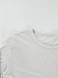 Hybrid Cotton T-Shirt-3