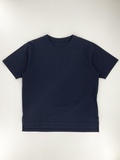 Hybrid Cotton T-Shirt-1