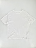 Hybrid Cotton T-shirt-1