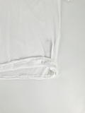 [FIRO BIANCO UNO] 07-0537-2