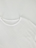 [FIRO BIANCO UNO] 07-0537-3