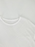 Hybrid Cotton T-shirt-3