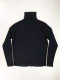 Old England Crimp Turtle Neck-1