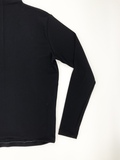 Old England Crimp Turtle Neck-2