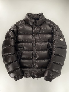 LULE GIUBBOTTO - MONCLER