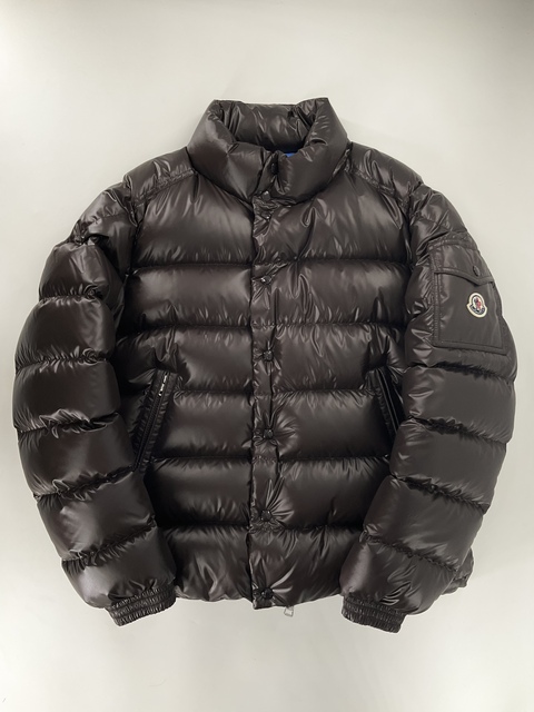 ［MONCLER］LULE GIUBBOTTO-1