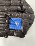 ［MONCLER］LULE GIUBBOTTO-2