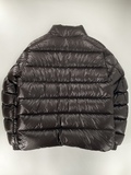 ［MONCLER］LULE GIUBBOTTO-3