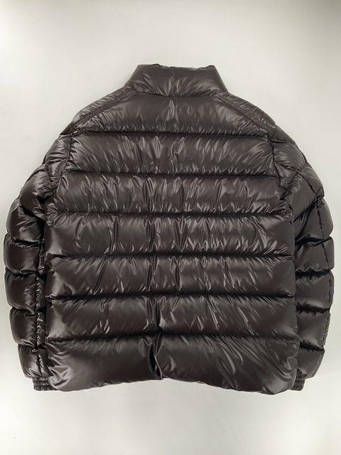 ［MONCLER］LULE GIUBBOTTO-3
