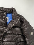 ［MONCLER］LULE GIUBBOTTO-4