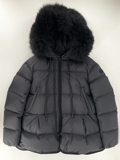 ［MONCLER］LOCUSTELLE GIUBBOTTO - MONCLER(Ladies)