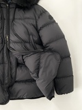 ［MONCLER］LOCUSTELLE GIUBBOTTO-2