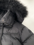 ［MONCLER］LOCUSTELLE GIUBBOTTO-3