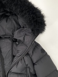［MONCLER］LOCUSTELLE GIUBBOTTO-4