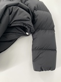 ［MONCLER］LOCUSTELLE GIUBBOTTO-5