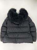 ［MONCLER］LOCUSTELLE GIUBBOTTO-6