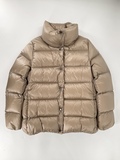 ［MONCLER］COCHEVIS GIUBBOTTO-1