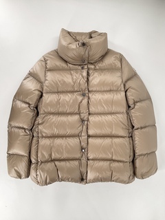 ［MONCLER］COCHEVIS GIUBBOTTO - MONCLER(Ladies)