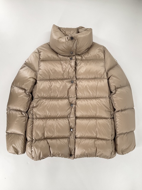 ［MONCLER］COCHEVIS GIUBBOTTO-1
