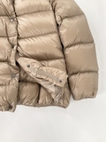 ［MONCLER］COCHEVIS GIUBBOTTO-2
