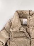 ［MONCLER］COCHEVIS GIUBBOTTO-3