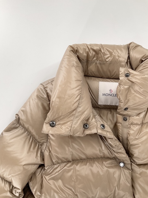 ［MONCLER］COCHEVIS GIUBBOTTO-3