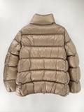 ［MONCLER］COCHEVIS GIUBBOTTO-4