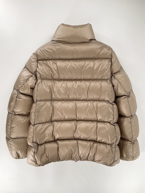 ［MONCLER］COCHEVIS GIUBBOTTO-4