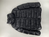 ［MONCLER］COCHEVIS GIUBBOTTO-1