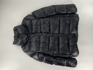 ［MONCLER］COCHEVIS GIUBBOTTO - MONCLER(Ladies)