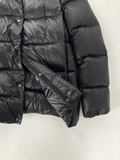 ［MONCLER］COCHEVIS GIUBBOTTO-2
