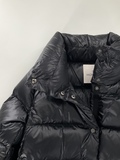［MONCLER］COCHEVIS GIUBBOTTO-3