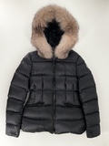 ［MONCLER］BOED GIUBBOTTO-1