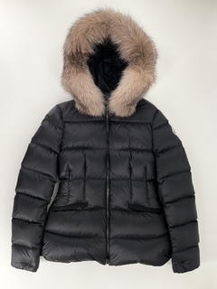 ［MONCLER］BOED GIUBBOTTO - MONCLER(Ladies)