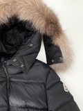 ［MONCLER］BOED GIUBBOTTO-3