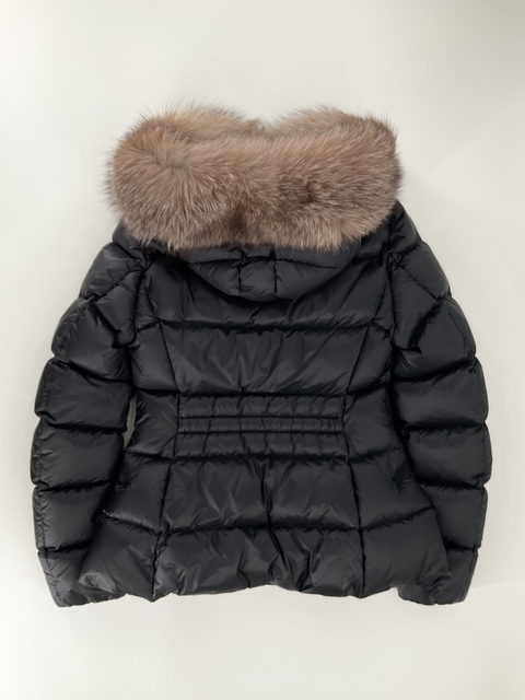 ［MONCLER］BOED GIUBBOTTO-4
