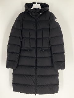 AVOCETTE GIUBBOTTO - MONCLER(Ladies)