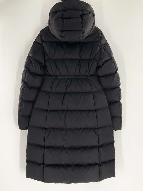 MONCLER(Ladies) ［MONCLER］AVOCETTE GIUBBOTTO - セレクト