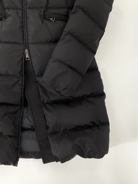 MONCLER(Ladies) ［MONCLER］AVOCETTE GIUBBOTTO - セレクト