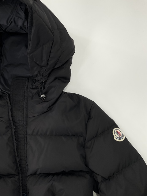 MONCLER(Ladies) ［MONCLER］AVOCETTE GIUBBOTTO - セレクトショップ