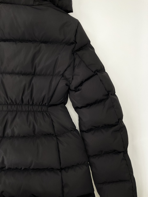 MONCLER(Ladies) ［MONCLER］AVOCETTE GIUBBOTTO - セレクト