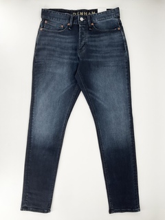 ［DENHAM］SHANK ABB - DENHAM(Mens)