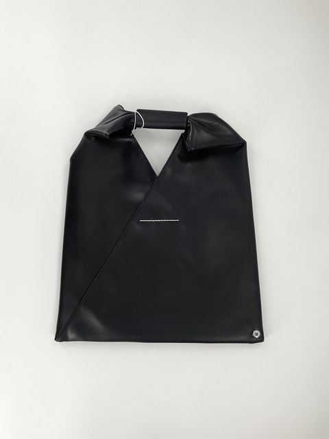 ［MM6 Maison Margiela］MM6 JAPANESE BAG SMALL-1