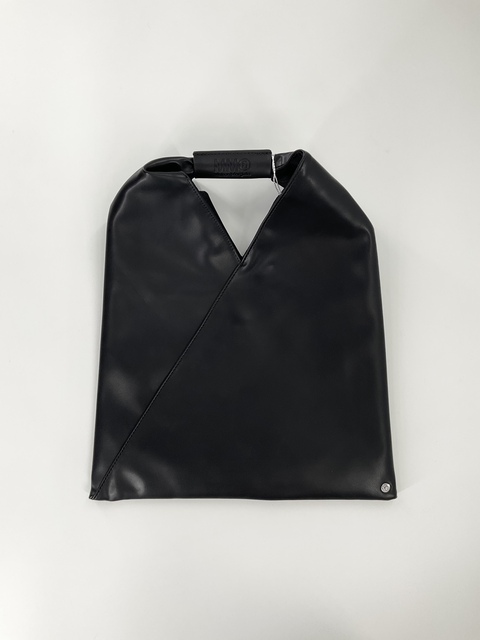 ［MM6 Maison Margiela］MM6 JAPANESE BAG SMALL-2