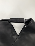 ［MM6 Maison Margiela］MM6 JAPANESE BAG SMALL-3