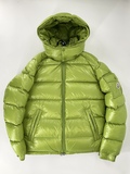 ［MONCLER］MONCLER_MAYA_GIUBBOTTO-1