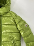 ［MONCLER］MONCLER_MAYA_GIUBBOTTO-2