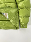［MONCLER］MONCLER_MAYA_GIUBBOTTO-3